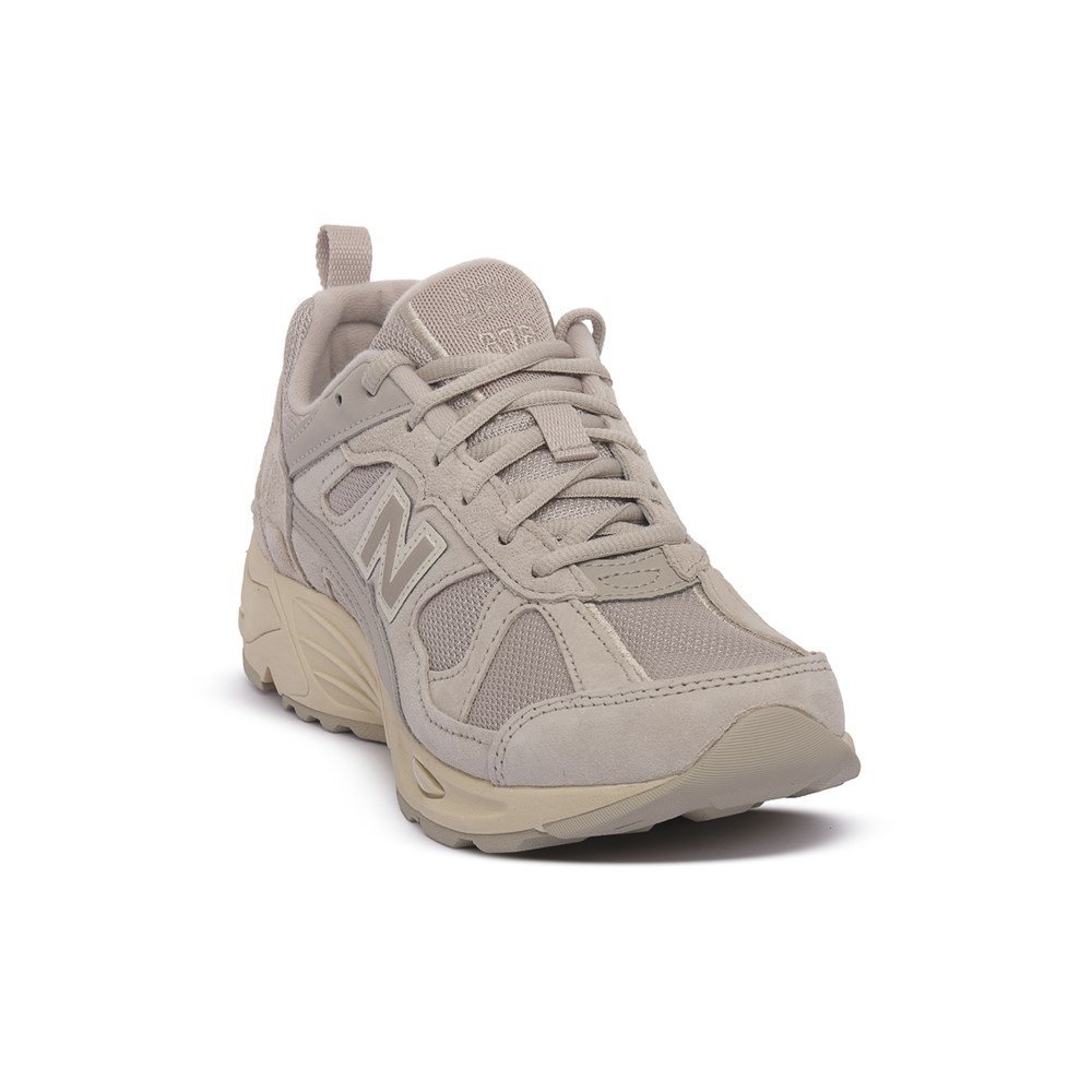 Buty New Balance CM878JS1