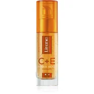 Lirene Lirene Vitamin Energy skoncentrowane StimuSerum 30 ml