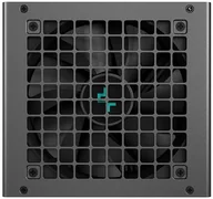 Zasilacze komputerowe - Deepcool PN850D 850W Gold Direct R-PN850D-FC0B-JGEU-V2 - miniaturka - grafika 1