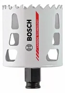 Akcesoria do elektronarzędzi - Bosch Powertools powertools Heavy Duty Carbide 76 mm 2608594179 - miniaturka - grafika 1