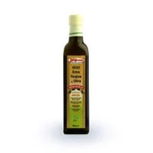 Oliwa - LEVANTE (oliwy) OLIWA Z OLIWEK EXTRA VIRGIN BIO 250 ml - LEVANTE - miniaturka - grafika 1