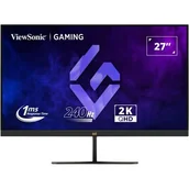 Monitory - VIEWSONIC VX2758A-2K-PRO-3 27" - miniaturka - grafika 1