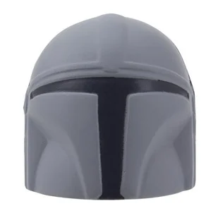 Paladone Gniotek Antystresowy Star Wars The Mandalorian - Gadżety dla graczy - miniaturka - grafika 1