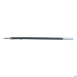 PILOT Corporation Wkład do długopisu Plast Pilot Rfns-gg-xb-b czarny A 12 - Przybory szkolne - miniaturka - grafika 1