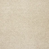 Wykładziny - Sentiment Beżowy - miniaturka - grafika 1