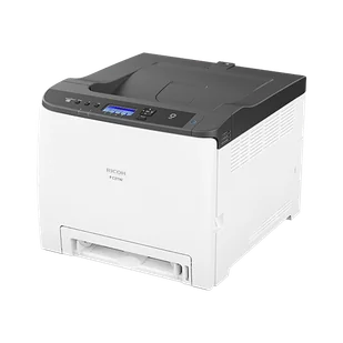 Drukarka Ricoh P C311W - Drukarki Drukarka Ricoh P C311W - Drukarki - miniaturka - grafika 1