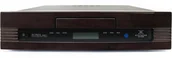 Odtwarzacze CD - Synthesis ROMA 14DC+ DARK WOOD Odtwarzacz CD - miniaturka - grafika 1