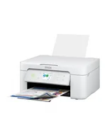Urządzenia wielofunkcyjne - Epson Expression Home XP-4205 C11CK65404 - miniaturka - grafika 1