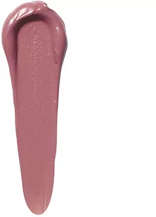 Stila Stay All Day Liquid Lipstick - płynna pomadka do ust Patina - Szminki - miniaturka - grafika 3