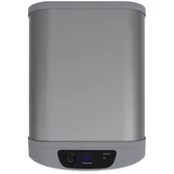 Podgrzewacze wody - FINLUX Podgrzewacz elektryczny F-WH50D20 50 l - miniaturka - grafika 1