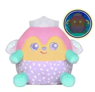 Maskotki i pluszaki - Maskotka, Dream Beams - Wróżka ze skrzydłami Luna - miniaturka - grafika 1