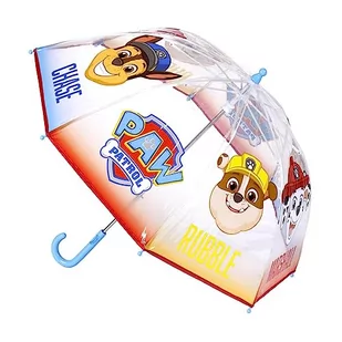 Cerdà - 2400000716 - Manual PO Bulle Paw Patrol Pemrilla - Parasole - miniaturka - grafika 1