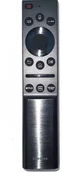 Piloty - Samsung 2021 Smart TV Remote Control - miniaturka - grafika 1