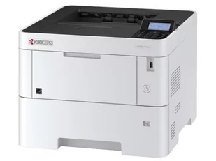 Drukarka Kyocera ECOSYS P3145idn 1102TT3NL0 - Drukarki - miniaturka - grafika 1