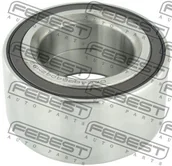 Piasty i łożyska kół - Łożysko koła Febest DAC48864042M92 - miniaturka - grafika 1