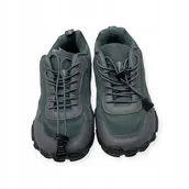 Skarpetki dla dzieci - Antypoślizgowe buty do chodzenia boso (Unisex) (BOGO) 39 - miniaturka - grafika 1