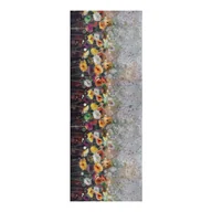 Dywany - Chodnik Universal Ricci Ofelia, 52x100 cm - miniaturka - grafika 1