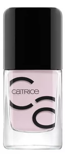 Catrice ICONAILS Gel Lacquer 120 pink 10.5 ml - Lakiery do paznokci - miniaturka - grafika 1