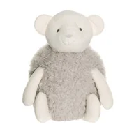 Maskotki i pluszaki - Teddykompaniet Teddy, pluszak Fluffies Miś - miniaturka - grafika 1