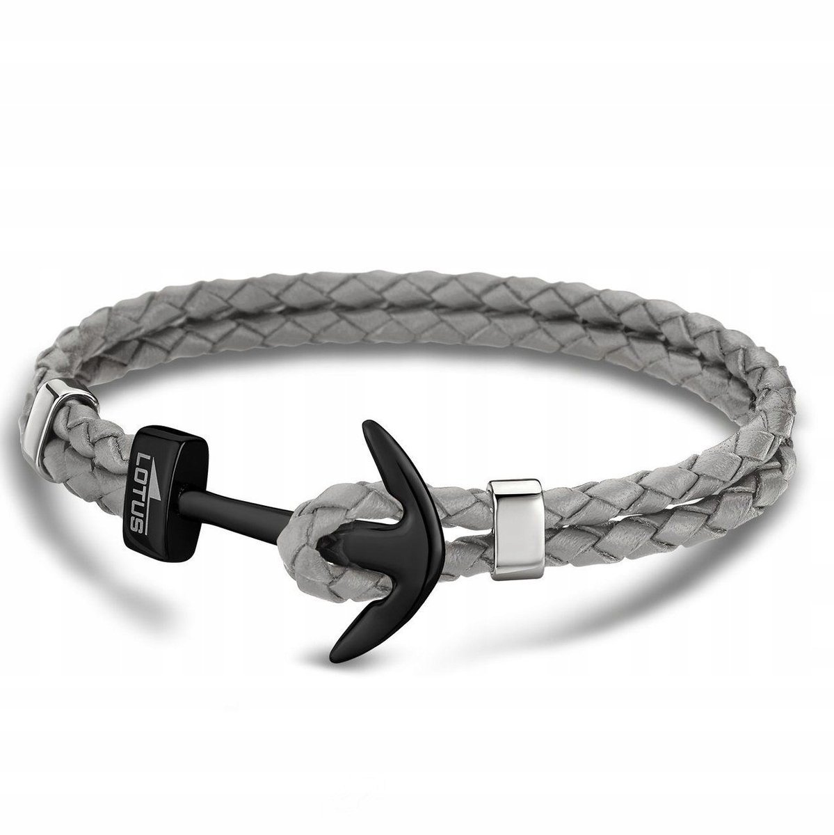 Biżuteria Lotus Bransoleta LS1832-2/8