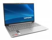 Laptopy - Lenovo Ideapad 3-15ALC R5 5500U/8/1960 82KU00W1PB - miniaturka - grafika 1