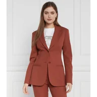 Marynarki i żakiety damskie - Joop! Żakiet | Regular Fit - miniaturka - grafika 1