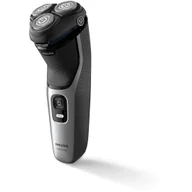 Golarki męskie - Philips Series 3000 S3143/02 - miniaturka - grafika 1