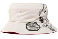 Czapki męskie - Czapka z daszkiem męska Under Armour Iso-Chill 1383477-100 - miniaturka - grafika 1