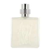 Wody i perfumy męskie - Cerruti 1881 Pour Homme woda toaletowa spray 100ml - - miniaturka - grafika 1