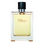 Zestawy perfum męskich - Hermes Terre DHermes woda toaletowa 30 ml + napełnienie 125 ml - miniaturka - grafika 1
