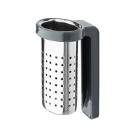 Zaparzacze i kawiarki - Zaparzacz do herbaty PRACTICO - miniaturka - grafika 1