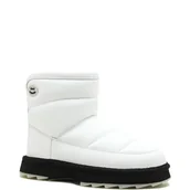 Śniegowce damskie - EMU Australia Śniegowce Valerie | skóra - miniaturka - grafika 1