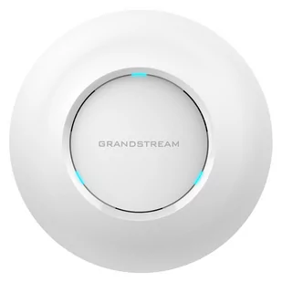 Grandstream GWN7625 - Routery - miniaturka - grafika 1