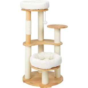 AniOne Drapak Maerte - Drapaki dla kotów - miniaturka - grafika 1