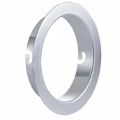 Softboxy - Quadralite Elinchrom adapter 152mm do Octadecagon Para Softbox - miniaturka - grafika 1