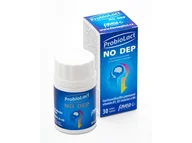 Układ pokarmowy - Favea ProbioLact NO DEP, Probiotyki, 30 tabletek - miniaturka - grafika 1