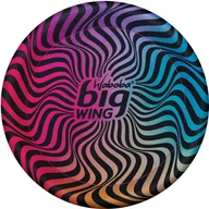Zabawki i gry sportowe - Frisbee Waboba Bigwing - miniaturka - grafika 1