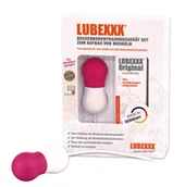 Meble i wyposażenie gabinetów medycznych - Lubexxx, zestaw do ćwiczeń mięśni dna miednicy - miniaturka - grafika 1