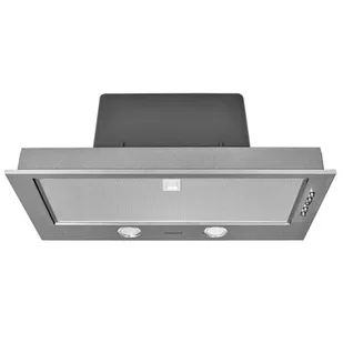 Finlux FE 62BSAI - Okapy kuchenne - miniaturka - grafika 1