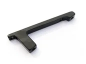 Hamulce rowerowe - CLARKS Adapter do hamulca 180mm Post Mount 5021646017172 - miniaturka - grafika 1