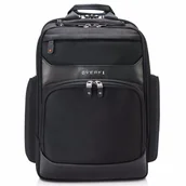 Torby na laptopy - Everki Plecak na laptop Onyx 17,3" 36L 1,9kg - miniaturka - grafika 1