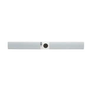 Video Bar Owl Labs - Telefonia VoIP - miniaturka - grafika 1