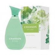 Wody i perfumy damskie - Chanson d´Eau Original woda toaletowa 100 ml - miniaturka - grafika 1