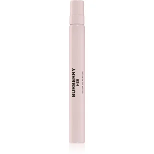 Burberry, Her Elixir De Parfum, Woda Perfumowana, 10ml - Wody i perfumy damskie - miniaturka - grafika 1