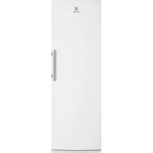 Lodówka Electrolux LRS2DF39W - Lodówki - miniaturka - grafika 1