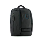 Plecaki - Backpacks Piquadro - miniaturka - grafika 1