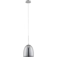 Lampy sufitowe - Alfa Zwis sufitowy 1pł RONDA 9120 - miniaturka - grafika 1