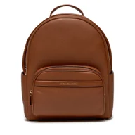 Plecaki - Plecak MICHAEL Michael Kors Bex 30S4G8XB2L Luggage - miniaturka - grafika 1