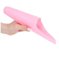 Grabie i motyki - Sadzarka Ogrodowa Mała Plastikowa - miniaturka - grafika 1