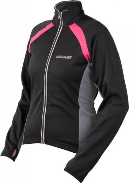 Vizari Kurtka Rowerowa Damska Vizari Xs